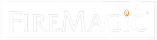Fire Magic Logo 