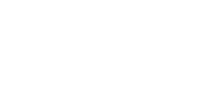 Today's Home & Leisure Products