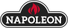 Napoleon Logo