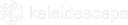 Kaleidescape
