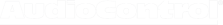 AudioControl