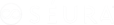Seura
