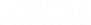 Ai SPire