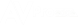 AV Pro Edge