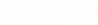Sunbrite