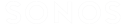 Sonos