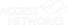 Access Networks
